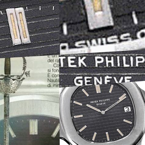 patek philippe production numbers|patek philippe movement serial number.